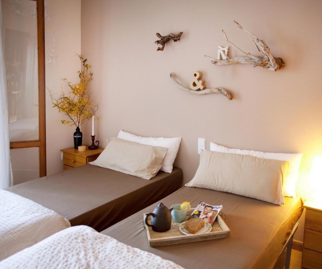 Beachfront House, Valencia, Wifi, Paddle Surf Board, Incredible Views سويكا المظهر الخارجي الصورة