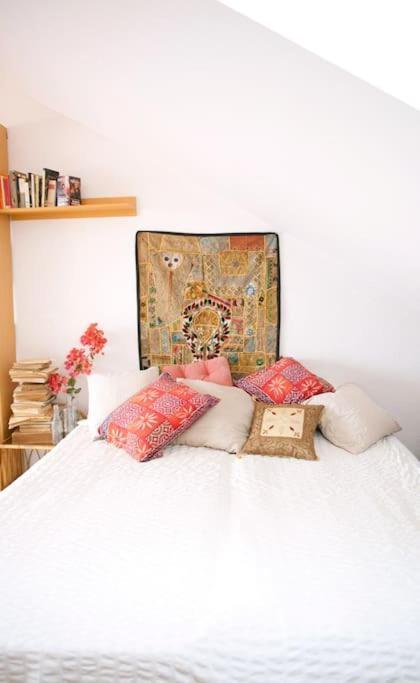 Beachfront House, Valencia, Wifi, Paddle Surf Board, Incredible Views سويكا المظهر الخارجي الصورة