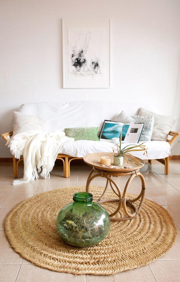 Beachfront House, Valencia, Wifi, Paddle Surf Board, Incredible Views سويكا المظهر الخارجي الصورة
