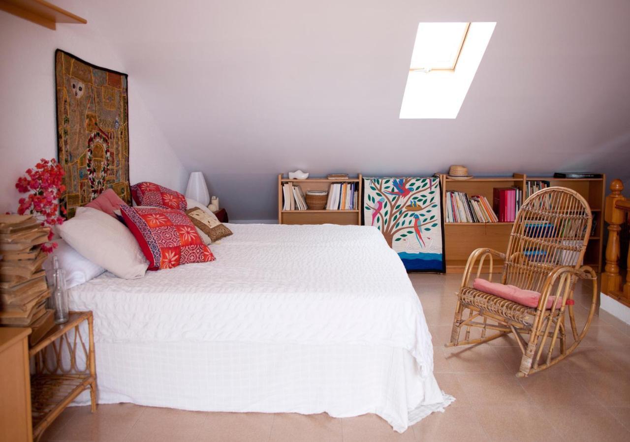 Beachfront House, Valencia, Wifi, Paddle Surf Board, Incredible Views سويكا المظهر الخارجي الصورة
