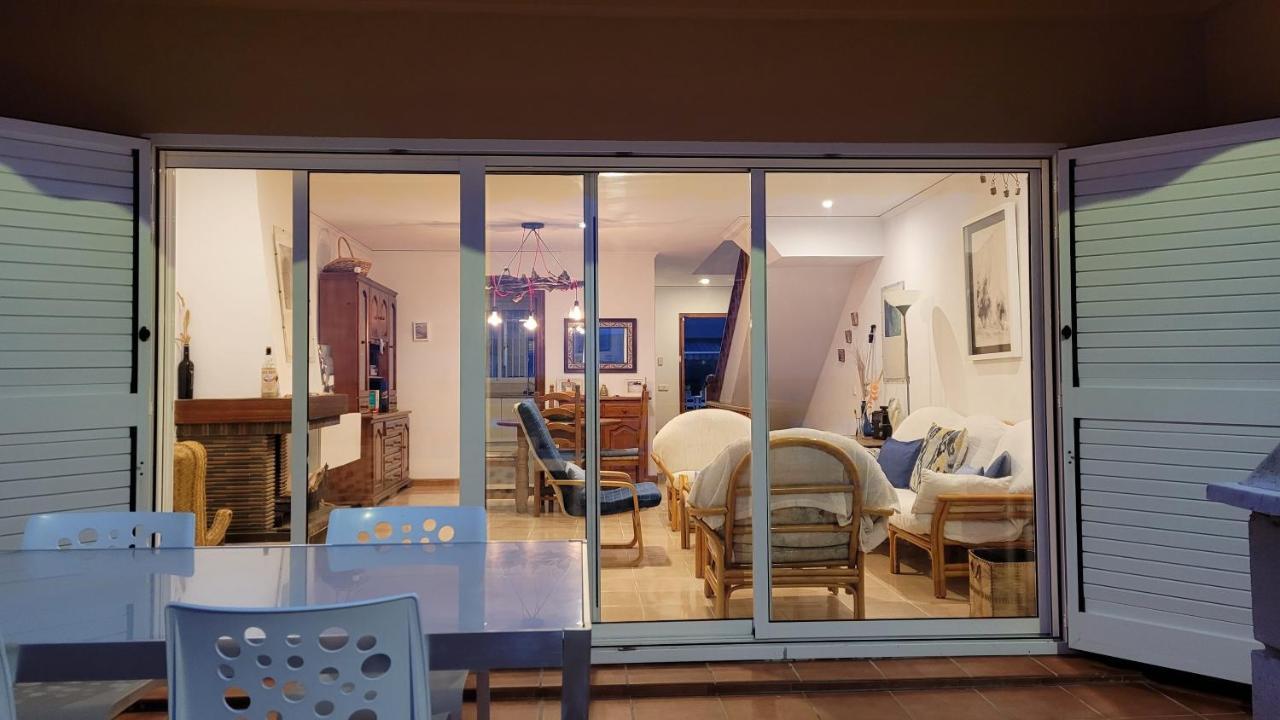 Beachfront House, Valencia, Wifi, Paddle Surf Board, Incredible Views سويكا المظهر الخارجي الصورة