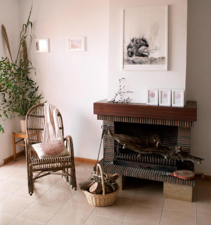 Beachfront House, Valencia, Wifi, Paddle Surf Board, Incredible Views سويكا المظهر الخارجي الصورة