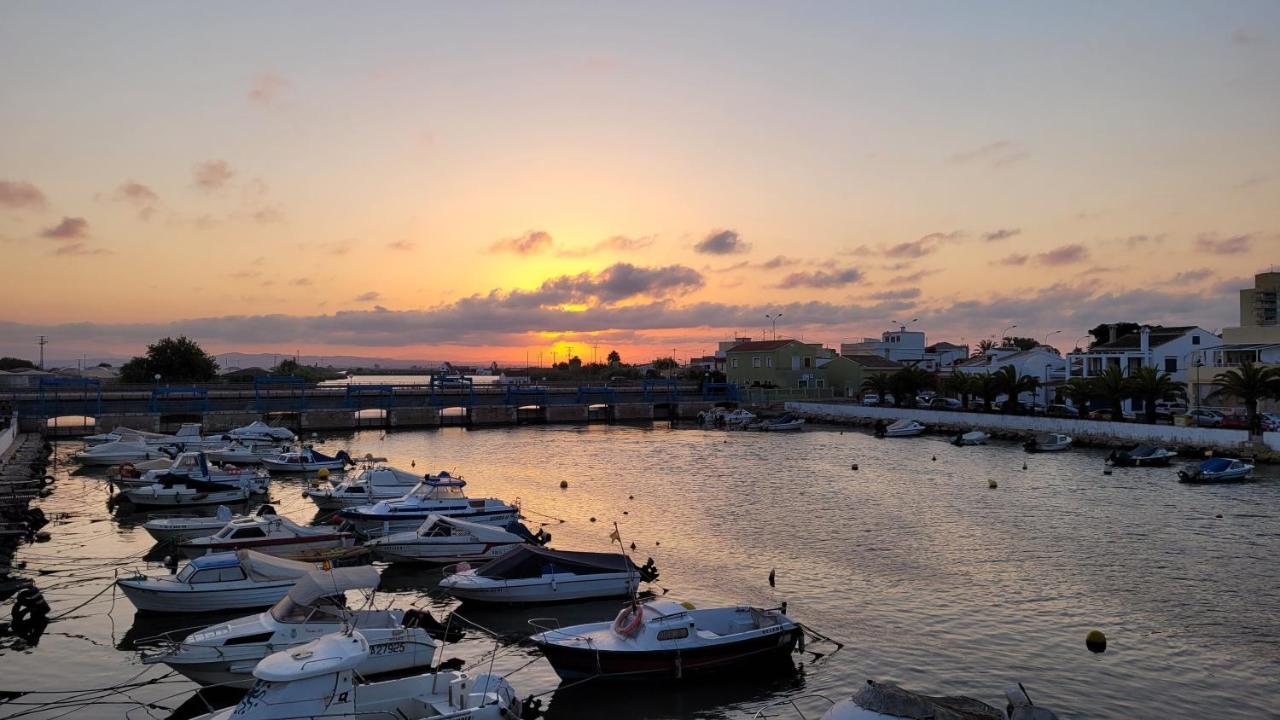 Beachfront House, Valencia, Wifi, Paddle Surf Board, Incredible Views سويكا المظهر الخارجي الصورة