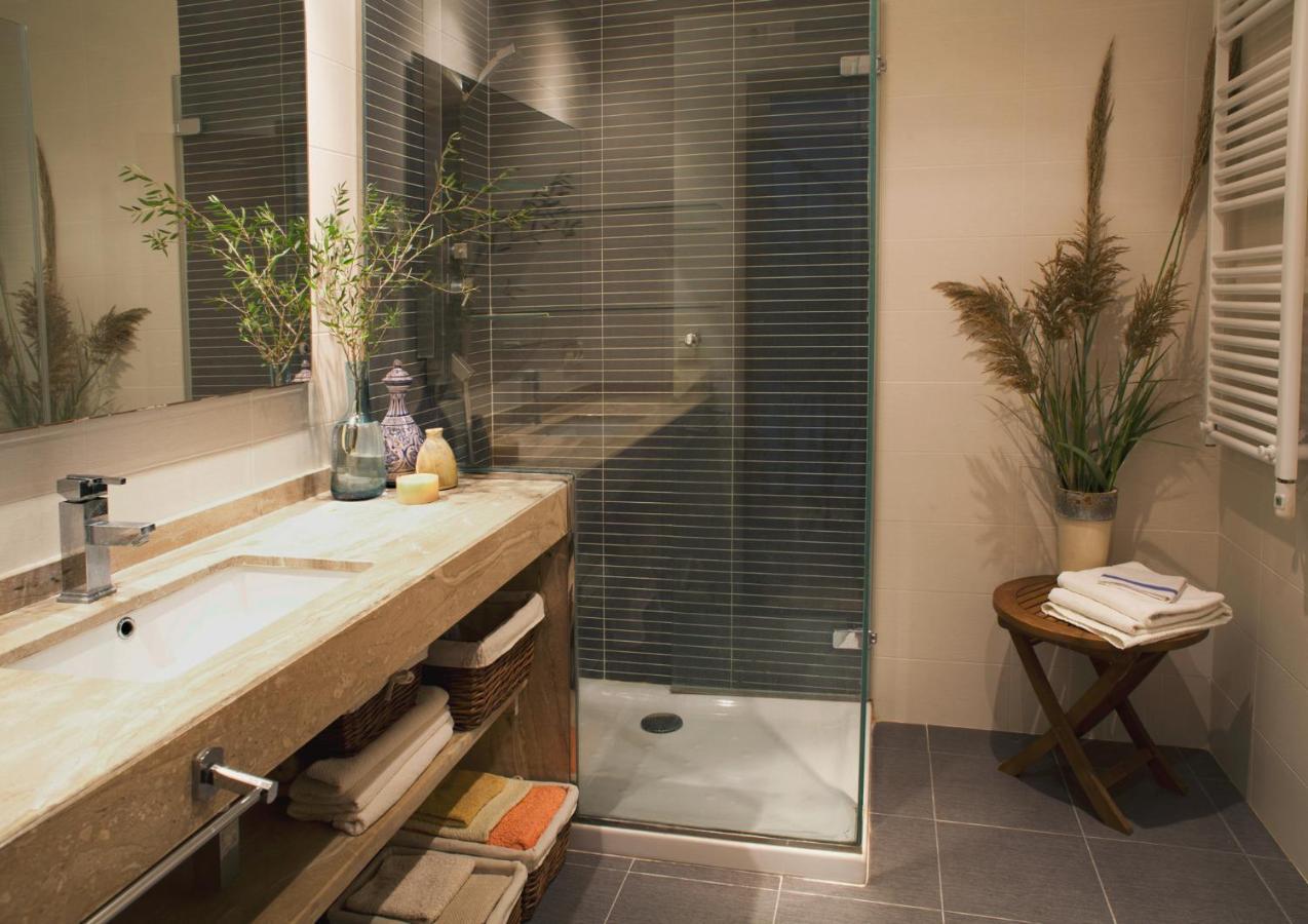 Beachfront House, Valencia, Wifi, Paddle Surf Board, Incredible Views سويكا المظهر الخارجي الصورة